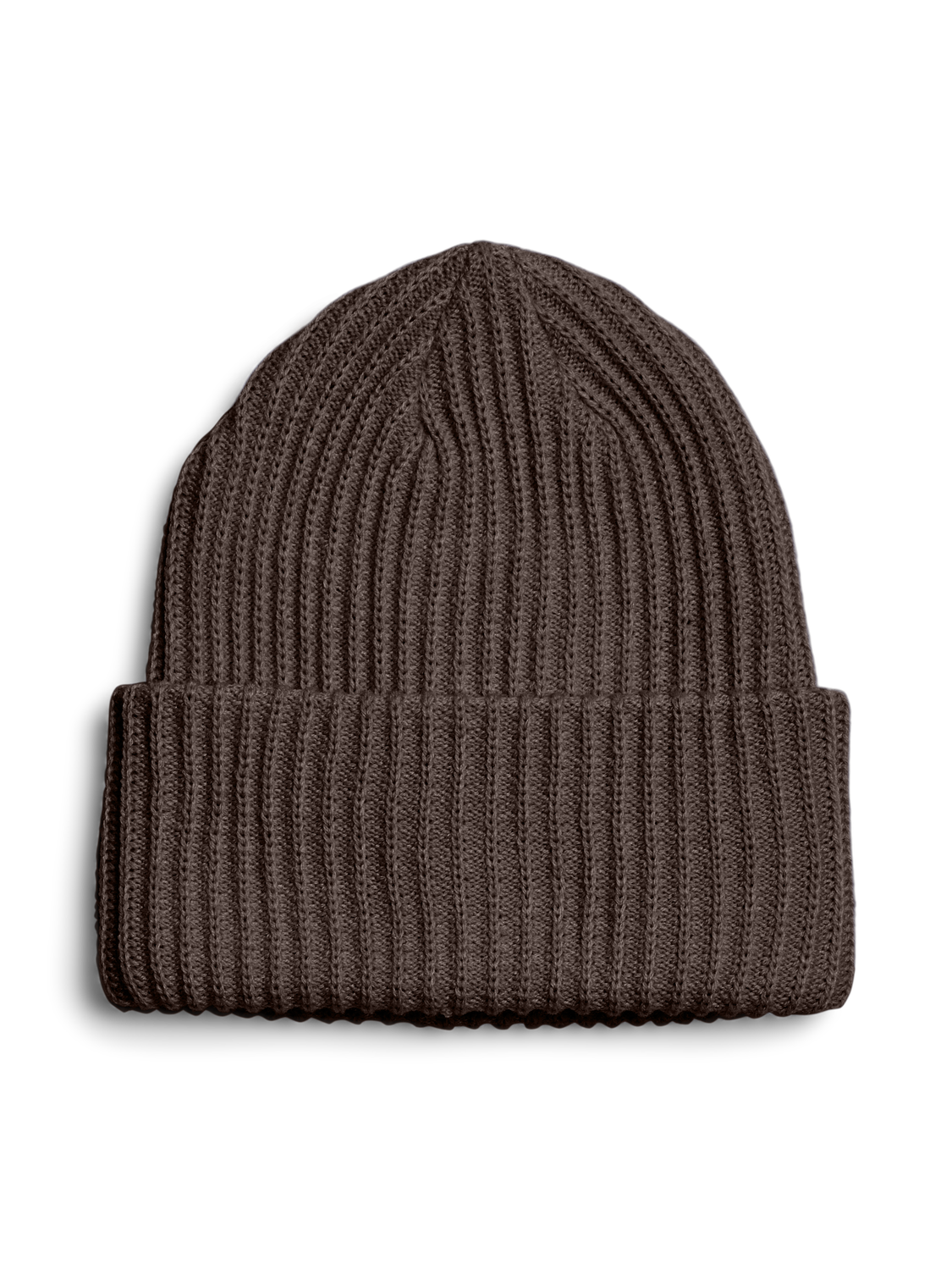 pack_shot-front